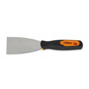 Beta 1730 38-spatule universelle avec lame, Bricolage & Construction, Outillage | Autres Machines