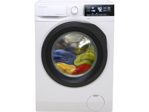John Lewis Jlwm1509 Wasmachine 9kg 1400t, Elektronische apparatuur, Wasmachines, Ophalen of Verzenden