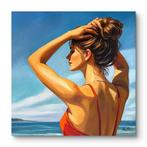 Laura Anton - Joie d’Eté