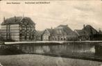 Pays-Bas - Commune de Hollands Kroon - Carte postale (112) -, Verzamelen, Gelopen