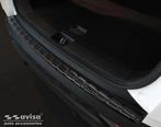 Achterbumperbeschermer | Hyundai | Tucson 21- 5d suv. | type, Verzenden, Nieuw