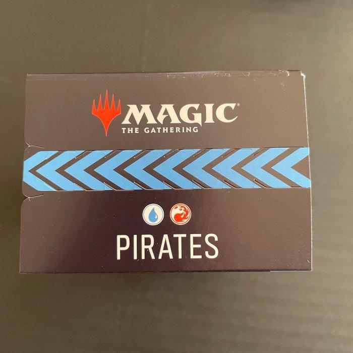 Wizards of The Coast - 1 Booster box - Magic: The Gathering, Hobby & Loisirs créatifs, Jeux de cartes à collectionner | Magic the Gathering