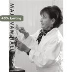 Maja van Hall 9789040007248 Gijsbert van der Wal, Boeken, Verzenden, Zo goed als nieuw, Gijsbert van der Wal