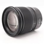 Nikon NIKKOR Z 24-70mm F/4.0 S | Tweedehands, Verzenden
