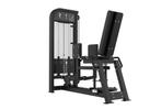 C33 | GYMFIT ABDUCTOR | CUSTOM-LINE | NIEUW, Sport en Fitness, Verzenden, Nieuw, Overige typen