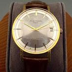 Orient - Lucky Calendar - Zonder Minimumprijs - H82061 -, Nieuw
