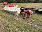 Vicon DMP2800 Maaimachine, Zakelijke goederen, Landbouw | Werktuigen