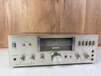 Sony - TA-515 Integrated Stereo Amplifier Audio versterker, Nieuw