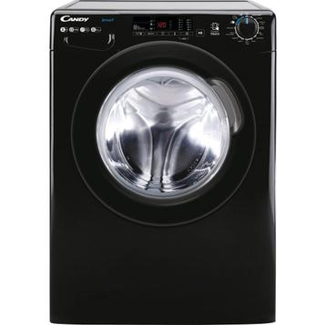 Candy Cs149twbb4 Wasmachine 9kg 1400t, Electroménager, Ophalen of Verzenden