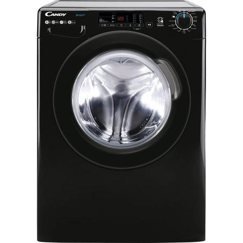 Candy Cs149twbb4 Wasmachine 9kg 1400t, Elektronische apparatuur, Wasmachines, Ophalen of Verzenden