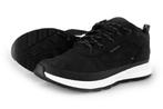 Timberland Sneakers in maat 38 Zwart | 10% extra korting, Enfants & Bébés, Vêtements enfant | Chaussures & Chaussettes, Schoenen