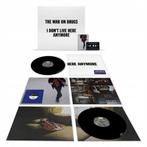 War on Drugs - I Dont Live Here Anymore - Deluxe Edition -, Cd's en Dvd's, Nieuw in verpakking