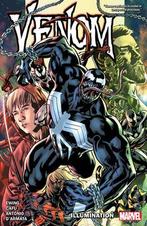 Venom By Al Ewing & Ram V Vol. 4: Illumination, Verzenden, Nieuw