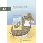 Kwade zaken? 9789069165660 H. Kaptein, Boeken, Verzenden, Gelezen, H. Kaptein