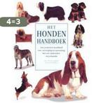 Het honden handboek 9789059200715 M. Stockman, Boeken, Verzenden, Gelezen, M. Stockman