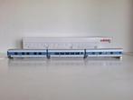 Märklin H0 - 41772 - Modeltrein personenwagonset (1) -, Hobby en Vrije tijd, Modeltreinen | H0, Nieuw