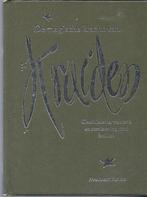 MAGISCHE KRACHT VAN KRUIDEN 9789055613199 M. Picton, Boeken, Verzenden, Gelezen, M. Picton