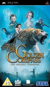 The Golden Compass (PSP) PEGI 12+ Adventure, Games en Spelcomputers, Games | Overige, Verzenden