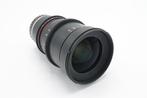 Samyang Optics T 1,5/35mm vdslr AS UMC II Cine lens Sony