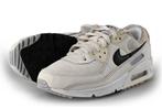 Nike Sneakers in maat 37,5 Beige | 5% extra korting, Kleding | Dames, Schoenen, Verzenden, Beige, Nike, Sneakers