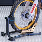 Datona Inrijklem voor Crossmotoren, Adventure Bikes &, Ophalen of Verzenden, Nieuw