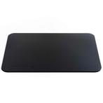 Tupperware Flexi Snijplank, Huis en Inrichting, Verzenden, Nieuw