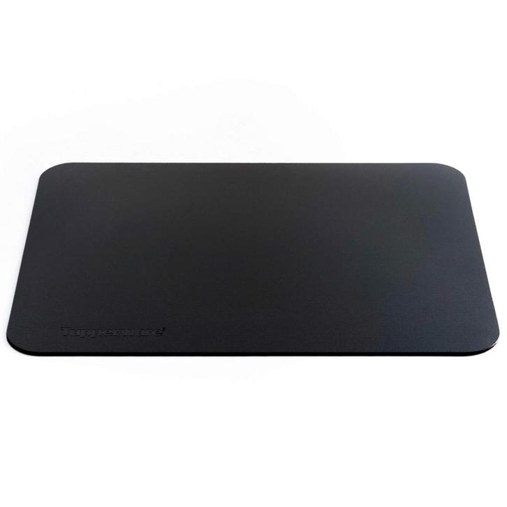 Tupperware Flexi Snijplank, Huis en Inrichting, Keuken | Tupperware, Nieuw, Verzenden