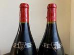 2018 Charmes-Chambertin Grand Cru - Domaine Camus -, Nieuw