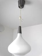 IKEA - Plafondlamp - Sodak - Glas - 2006, Antiek en Kunst