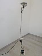 Flos - Achille Castiglioni, Pier Giacomo Castiglioni -