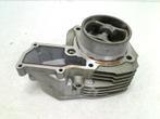 BMW R 850 R 1994-2001 F2LO CILINDER 1342494, Ophalen of Verzenden, Gebruikt
