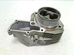 BMW R 850 R 1994-2001 F2LO CILINDER 1342494