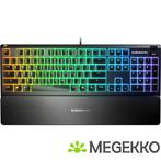 Steelseries Apex 3, Verzenden, Nieuw
