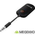 Sandberg 450-12 hoofdtelefoon accessoire Ontvanger/zender, Audio, Tv en Foto, Overige Audio, Tv en Foto, Verzenden, Nieuw