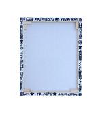 MR.HOPE - Gros cœurs de Mr.Hope, Antiek en Kunst