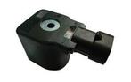 Multivalve spoel (intern) 12V/11W Superseal, Auto-onderdelen, Ophalen of Verzenden, Nieuw