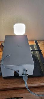 Rollei P35A | Diaprojector, Audio, Tv en Foto, Nieuw