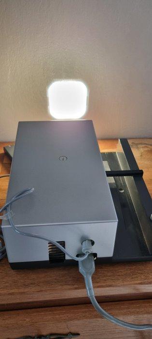 Rollei P35A | Diaprojector, Audio, Tv en Foto, Fotocamera's Analoog