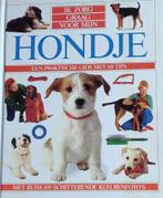 Ik zorg graag voor myn hondje 9789037452006 Evans, Verzenden, Gelezen, Evans
