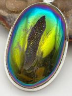 Zilver - Oorbellen - Geen minimumbod!, Verzamelen