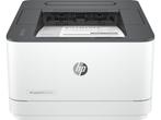 HP LaserJet Pro 3002dw - Printer, Computers en Software, Printers, Verzenden, Zo goed als nieuw