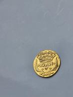 Portugal. D. João V (1706-1750). Pinto (480 Reis) 1721