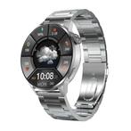 Smartwatch Fitness Sport Activity Tracker Horloge - NFC /, Verzenden, Nieuw, SACOSDING