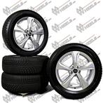 Audi Q5 SQ5 FY S line 19 inch originele velgen 80A601025K, Auto-onderdelen, Ophalen of Verzenden, Nieuw