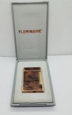 Flaminaire - Aansteker - Messing