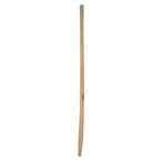 Schepsteel essenhout la, - 130cm - kerbl