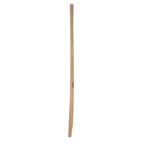 Schepsteel essenhout la, - 130cm - kerbl, Dieren en Toebehoren, Stalling en Weidegang