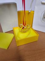 Swarovski - Figuur - Kristal