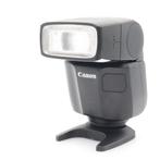Canon Speedlite EL-100 | Tweedehands, TV, Hi-fi & Vidéo, Verzenden