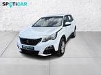 Peugeot 5008, Auto's, Peugeot, Nieuw